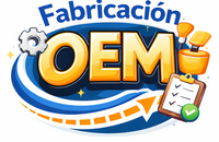 Fabricación OEM de productos de silicona alimentaria