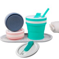 Vasos-de-silicona-alimentaria-3