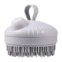 cepillo-corporal-de-silicona--