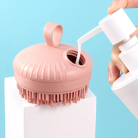 cepillo-corporal-de-silicona--6