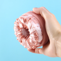 cepillo-corporal-de-silicona-11