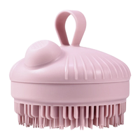 cepillo-corporal-de-silicona-3