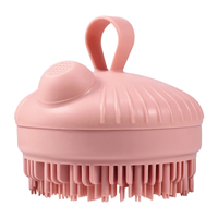 cepillo-corporal-de-silicona-4