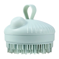 cepillo-corporal-de-silicona-5