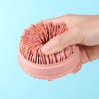 cepillo-corporal-de-silicona-7