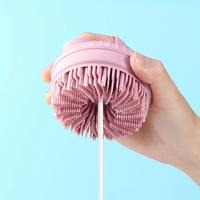 cepillo-corporal-de-silicona-8