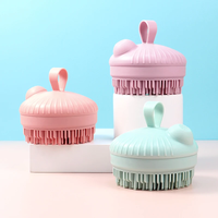 cepillo-corporal-de-silicona-9