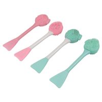 cepillo-facial-de-silicona-alimentaria-