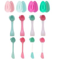 cepillo-facial-de-silicona-alimentaria