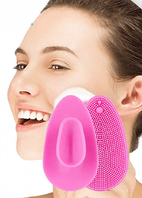 cepillos-faciales-de-silicona-alimentaria--- 