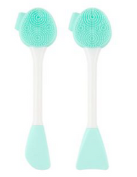 cepillos-faciales-de-silicona-alimentaria---