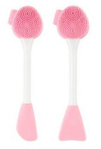 cepillos-faciales-de-silicona-alimentaria--