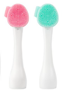 cepillos-faciales-de-silicona-alimentaria-