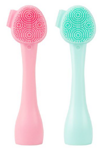 cepillos-faciales-de-silicona-alimentaria