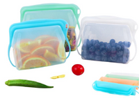 envases-de-silicona-alimentaria-4