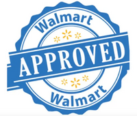 Walmart Referente mundial comercializa nuestros productos